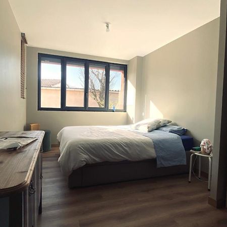 Maison Montoison Ngoại thất bức ảnh