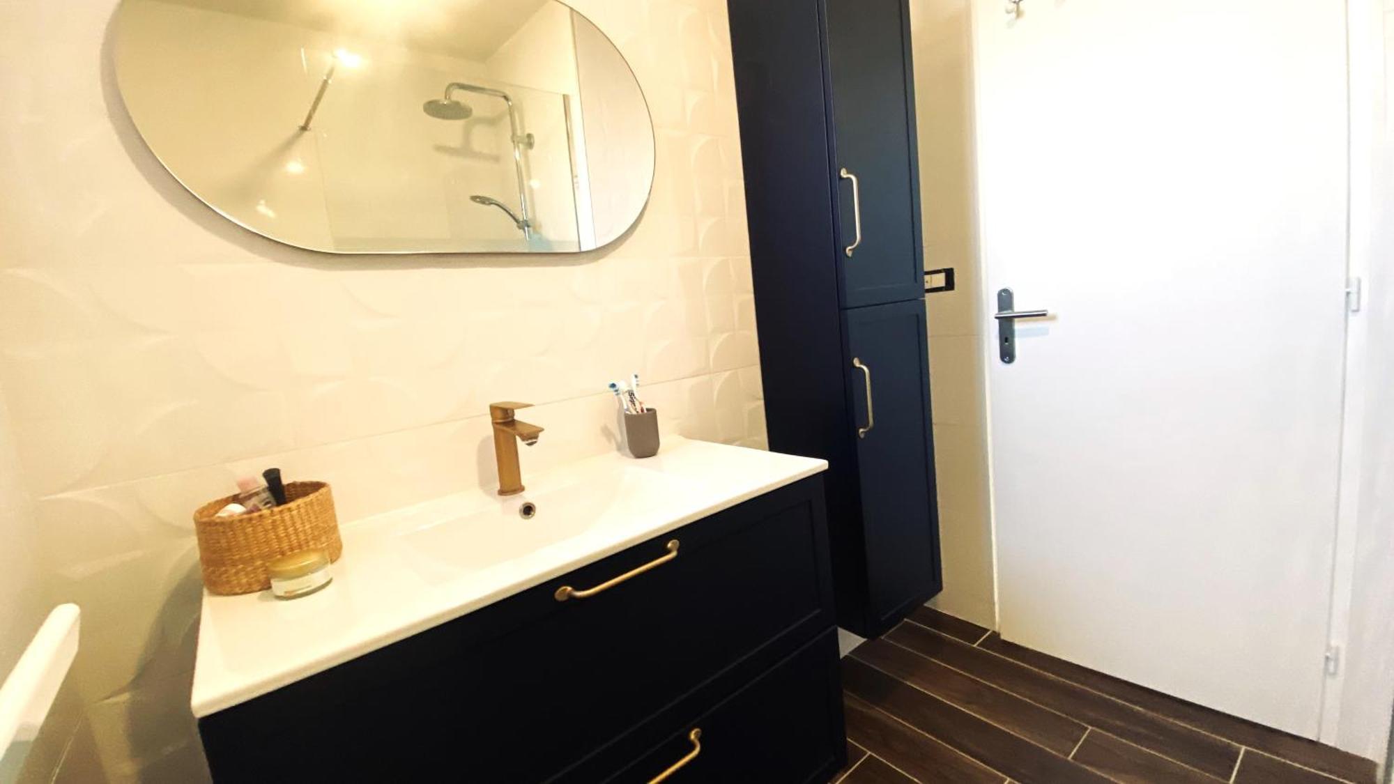 Maison Montoison Ngoại thất bức ảnh