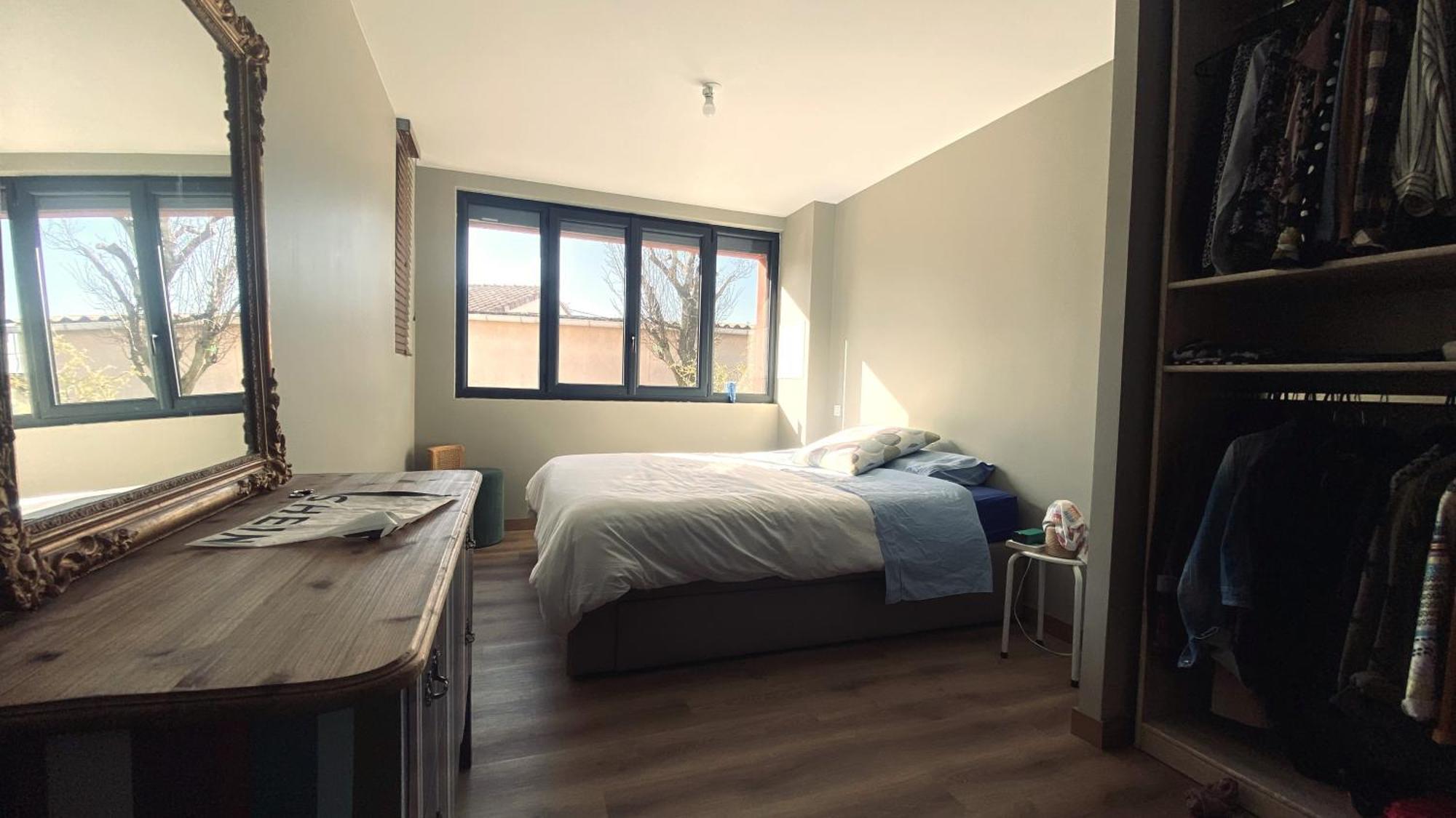 Maison Montoison Ngoại thất bức ảnh