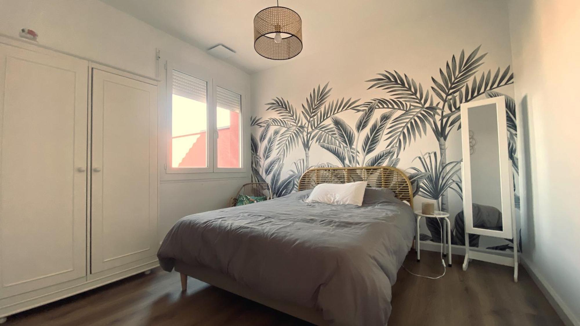 Maison Montoison Ngoại thất bức ảnh