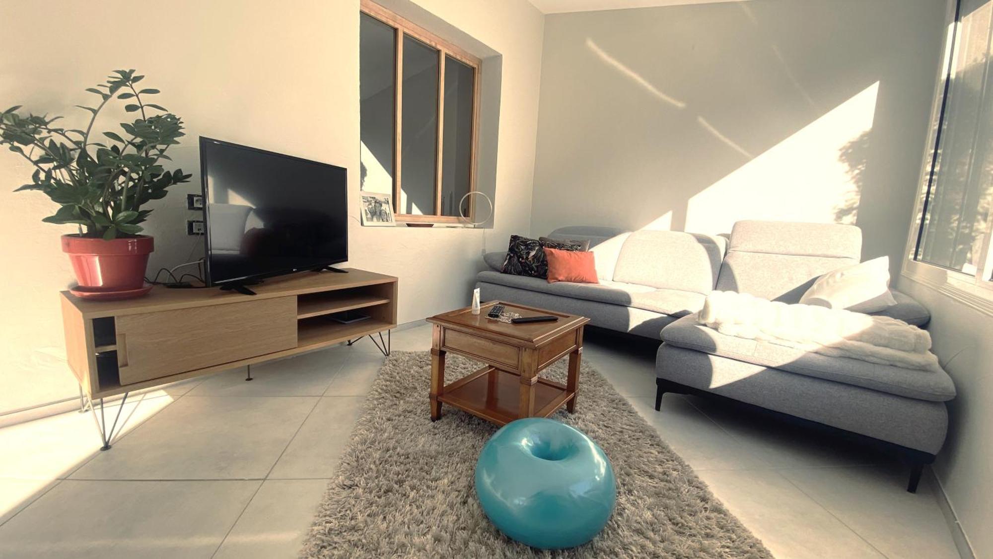 Maison Montoison Ngoại thất bức ảnh